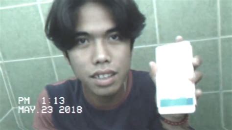 Deep Web Scandal**video leaked** : r/Philippines .